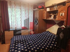 Alexandru Obregia, Turnu Magurele, vanzare apartament 3 camere