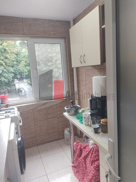 Alexandru Obregia, Turnu Magurele, vanzare apartament 3 camere