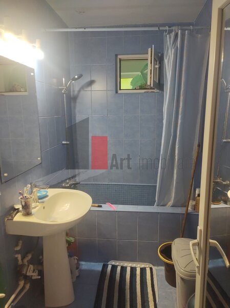 Alexandru Obregia, Turnu Magurele, vanzare apartament 3 camere