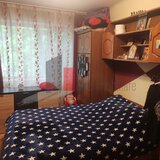 Alexandru Obregia, Turnu Magurele, vanzare apartament 3 camere