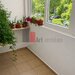 Alexandru Obregia, Turnu Magurele, vanzare apartament 3 camere