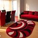 Alexandru Obregia, Turnu Magurele, vanzare apartament 3 camere