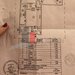 Alexandru Obregia, Turnu Magurele, vanzare apartament 3 camere
