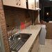 Alexandru Obregia, Turnu Magurele, vanzare apartament 3 camere