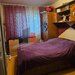 Alexandru Obregia, Turnu Magurele, vanzare apartament 3 camere