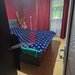 Alexandru Obregia, Turnu Magurele, vanzare apartament 3 camere