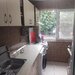 Alexandru Obregia, Turnu Magurele, vanzare apartament 3 camere