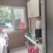 Alexandru Obregia, Turnu Magurele, vanzare apartament 3 camere