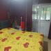 Alexandru Obregia, Turnu Magurele, vanzare apartament 3 camere