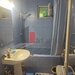 Alexandru Obregia, Turnu Magurele, vanzare apartament 3 camere